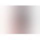 Фалоімітатор Skinsation Black Tie Affaire Valentino, 15,88х4, 5 см