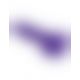 Реалистичный фаллоимитатор Strap-On-Me SOFT REALISTIC DILDO Violet - Size XL