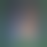 Фалоімітатор Realistic Cock, 19Х4, 5 см