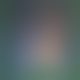 Фалоімітатор Realistic Cock, 19Х4, 5 см