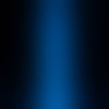 Фалоімітатор - Lumino Play Dildo 8" #3 Фалоімітатор - Lumino Play Dildo 8" #3