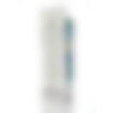 Фалоімітатор - FOG-dildo