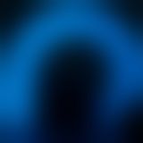 Фалоімітатор - Lumino Play Double Dildo 14.5" Фалоімітатор - Lumino Play Double Dildo 14.5"