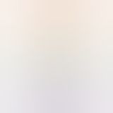 Фалоімітатор - Prider Dildo 7"