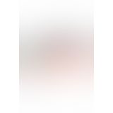 Фалоімітатор Real Body — Real Zack Flesh, TPE, діаметр 3,7 см