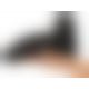 Фалоімітатор - Realistixxx Real Giant Dildo, 7 см Фалоімітатор - Realistixxx Real Giant Dildo, 7 см
