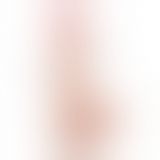 Фалоімітатор - Sliding-Skin Dual Layer Dong 7.5" Flesh #3 Фалоімітатор - Sliding-Skin Dual Layer Dong 7.5" Flesh #3