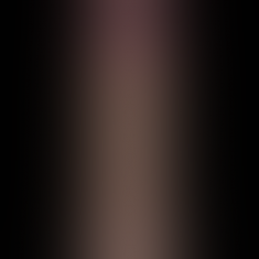Фалоімітатор UltraSkyn Realistic Cock 8", 20,3х4, 6 см Фалоімітатор UltraSkyn Realistic Cock 8", 20,3х4, 6 см