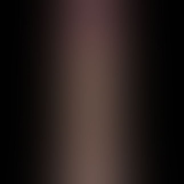 Фалоімітатор UltraSkyn Realistic Cock 8", 20,3х4, 6 см