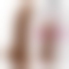 Фалоімітатор - Beautiful Encounter Angelo Dildo Brown