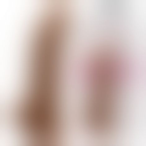 Фалоімітатор - Beautiful Encounter Angelo Dildo Brown