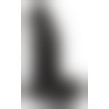 Фалоімітатор - Realistixxx Real Giant Dildo, 7 см Фалоімітатор - Realistixxx Real Giant Dildo, 7 см