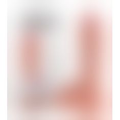 Фалоімітатор з мошонкою - King Cock 8 inch Cock Balls Sk Фалоімітатор з мошонкою - King Cock 8 inch Cock Balls Sk