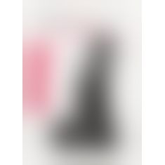Фалоімітатор - Realistixxx Real Giant Dildo, 7 см