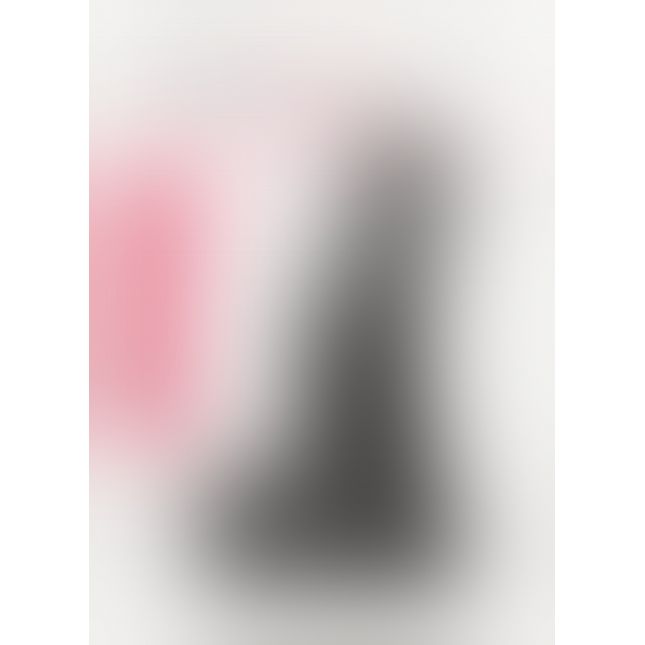 Фалоімітатор - Realistixxx Real Giant Dildo, 7 см Фалоімітатор - Realistixxx Real Giant Dildo, 7 см