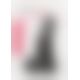 Фалоімітатор - Realistixxx Real Giant Dildo, 7 см Фалоімітатор - Realistixxx Real Giant Dildo, 7 см