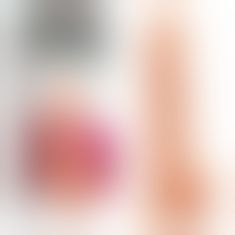 Фалоімітатор з мошонкою - Naked Legend Explorer Flesh Dildo Фалоімітатор з мошонкою - Naked Legend Explorer Flesh Dildo