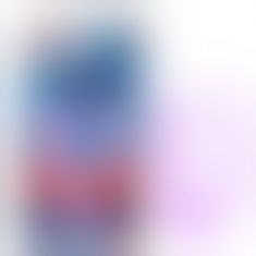 Двусторонний фаллоимитатор - Hi-Rubber Dildo Purple 13" Двусторонний фаллоимитатор - Hi-Rubber Dildo Purple 13"