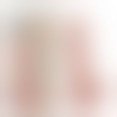 Фаллоимитатор - T-skin ReaL Pruriency Lord Flesh Фаллоимитатор - T-skin ReaL Pruriency Lord Flesh