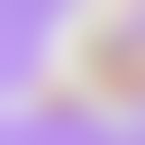 Фалоімітатор - Lumino Play Double Dildo 14.5" Фалоімітатор - Lumino Play Double Dildo 14.5"