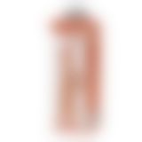 Фалоімітатор - Barbara Calvin Dildo 8,3" Flesh