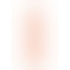 Фалоімітатор Real Body — Real Zack Flesh, TPE, діаметр 3,7 см