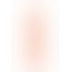 Фалоімітатор Real Body — Real Zack Flesh, TPE, діаметр 3,7 см