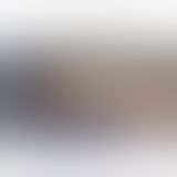 Фалоімітатор Realistic Cock, 19Х4, 5 см