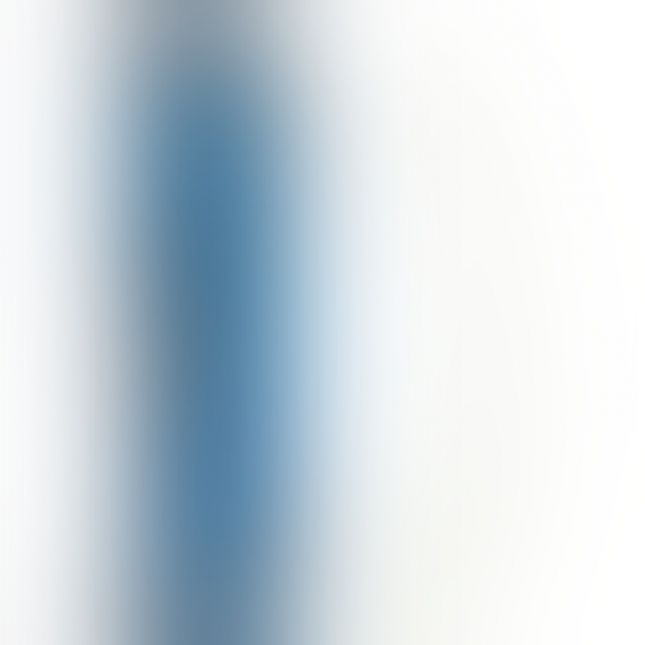 Фалоімітатор - Lumino Play Double Dildo 14.5" Фалоімітатор - Lumino Play Double Dildo 14.5"