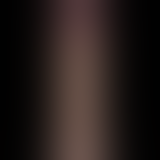 Фалоімітатор UltraSkyn Realistic Cock 8", 20,3х4, 6 см
