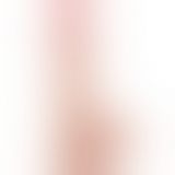 Фалоімітатор - Sliding-Skin Dual Layer Dong 7.5" Flesh #3 Фалоімітатор - Sliding-Skin Dual Layer Dong 7.5" Flesh #3