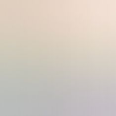 Фалоімітатор - Prider Dildo 7"