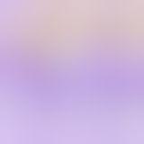 Фалоімітатор - Lumino Play Dildo 8" #3 Фалоімітатор - Lumino Play Dildo 8" #3