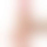 Фалоімітатор - Sliding-Skin Dual Layer Dong 7.5" Flesh #3 Фалоімітатор - Sliding-Skin Dual Layer Dong 7.5" Flesh #3