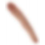 Подвійний фалоімітатор King Cock 12" Slim Double Dildo, 30х3, 3 см
