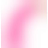 Фалоімітатор - Holy Dong Medium 5.5" Pink