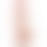 Фалоімітатор - Sliding-Skin Dual Layer Dong 8" Flesh #1