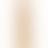 Фалоімітатор з мошонкою - Naked Legend Explorer Flesh Dildo