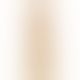 Фалоімітатор з мошонкою - Naked Legend Explorer Flesh Dildo