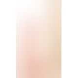 Raging Cockstars Perfect Pecker Paul 7 Inch Realistic Dildo - фалоімітатор на присоску, 19х5 см