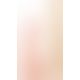 Raging Cockstars Perfect Pecker Paul 7 Inch Realistic Dildo - фалоімітатор на присоску, 19х5 см