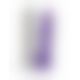 Реалистичный фаллоимитатор Strap-On-Me SOFT REALISTIC DILDO Violet - Size XL