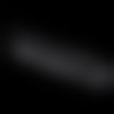 Фалоімітатор - Flawless Clear Dildo 7" Clear Фалоімітатор - Flawless Clear Dildo 7" Clear