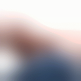 Фалоімітатор - Beautiful Encounter Baron Dildo Latin Фалоімітатор - Beautiful Encounter Baron Dildo Latin