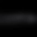 Фалоімітатор - Flawless Clear Dildo 7" Clear Фалоімітатор - Flawless Clear Dildo 7" Clear