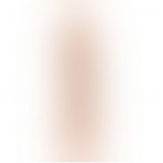 Фаллоимитатор Wooomy Mike