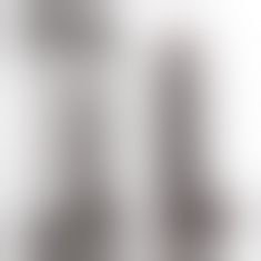 Фалоімітатор - Sliding-Skin Dual Layer Dong 9" Black Фалоімітатор - Sliding-Skin Dual Layer Dong 9" Black