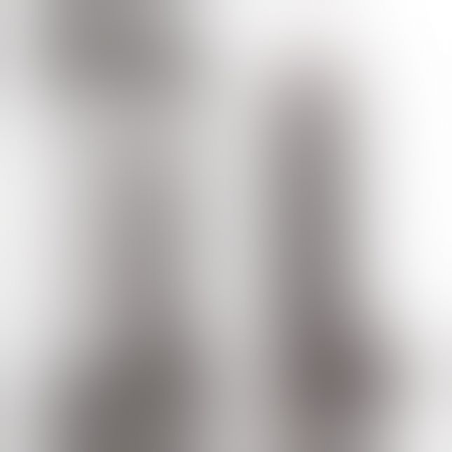 Фалоімітатор - Sliding-Skin Dual Layer Dong 9" Black