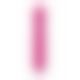 Ділдо Dorcel Real Sensation M Magenta, силікон
