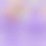 Фалоімітатор - Lumino Play Double Dildo 14.5" Фалоімітатор - Lumino Play Double Dildo 14.5"